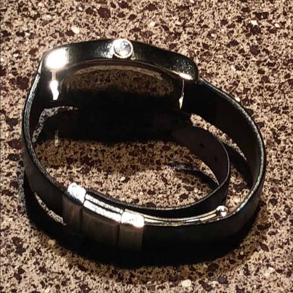 Watch - Picture 2 of 2